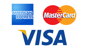 amex_visa_mastercard